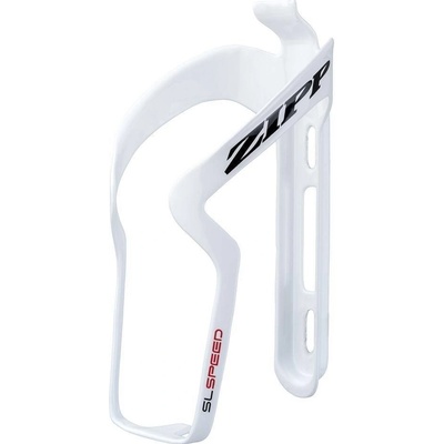 Zipp SL Speed
