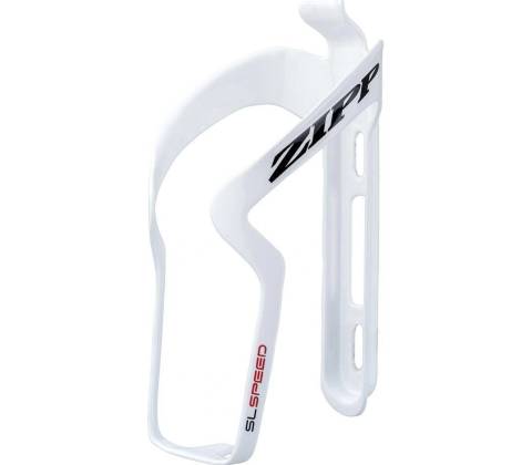 Zipp SL Speed