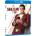 Shazam! BD