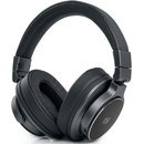 Muse M-278