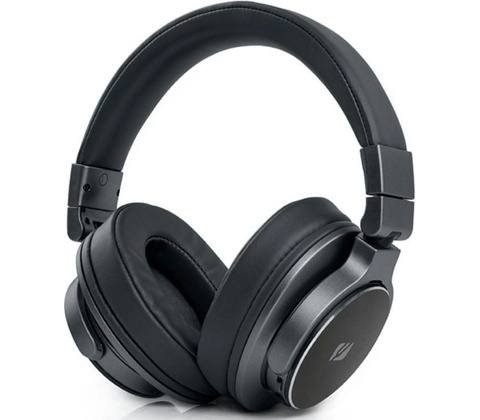 Muse M-278