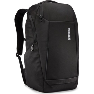 Thule Accent 28L Black