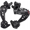 SRAM GX 2X11