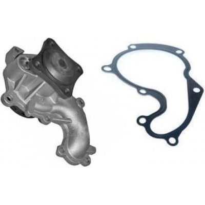 Ford Parts Vodní pumpa Ford | Zboží Auto