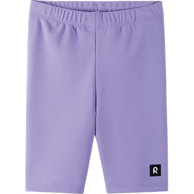 Reima Детски бански слипове Reima Kid's Pulahdus Swim brief - Blooming Lilac - размер 110 (EU) (750-2545-0117)