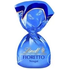 Lindt Fioretto Nugát vážená 100 g