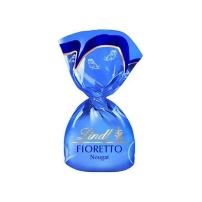 Lindt Fioretto Nugát vážená 100 g