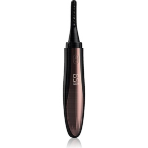 BeautyRelax Brush&Go BR-1460 електронна спирала