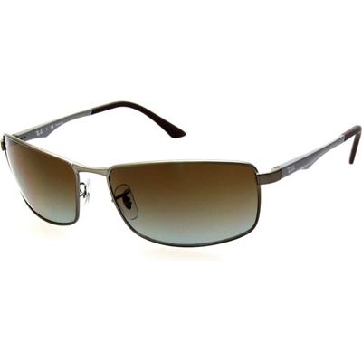 Ray-Ban RB3498 029 T5