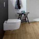 Villeroy & Boch Avento Kombipack 5656HRR1