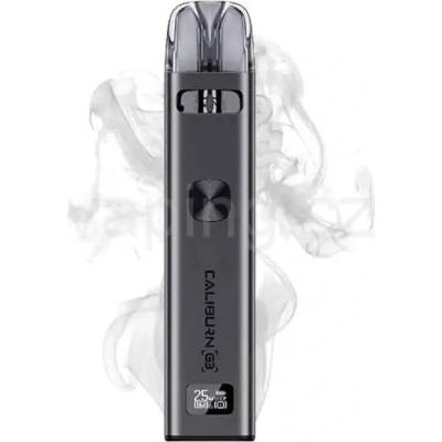 Uwell Caliburn G3 900 mAh Gray 1 ks