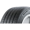 Barum Bravuris 3 HM 225/45 R17 94Y