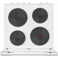 BOMANN EH 561