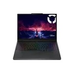 Lenovo Legion 5 15AKP10 (83F10065BM_16GB)
