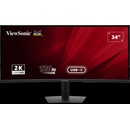 ViewSonic VA3420C