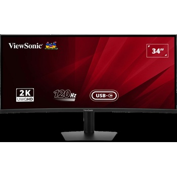 ViewSonic VA3420C