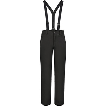 Icepeak Панталони Icepeak Men's Ski Trousers - Basic Black