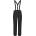 Icepeak Панталони Icepeak Men's Ski Trousers - Basic Black