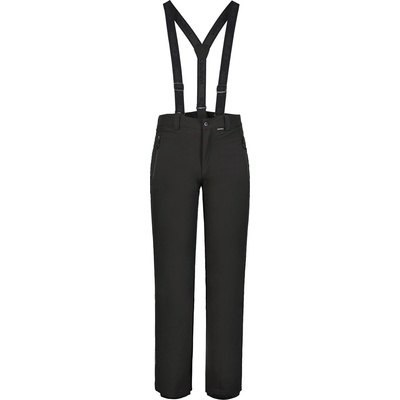 Icepeak Панталони Icepeak Men's Ski Trousers - Basic Black