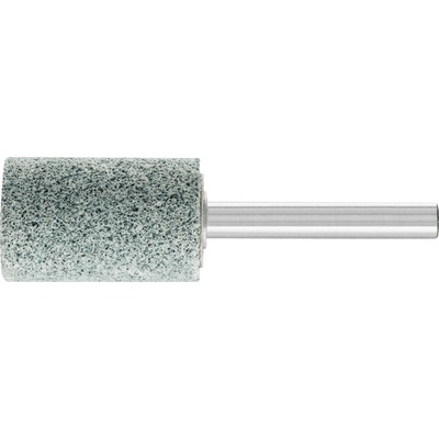 Pferd 31132408 | Valcové teliesko ZY 20 x 32 x 6 mm Z80, CN, ALU