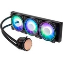 Kolink Umbra Void AIO 360mm ARGB KL-UA360-WC