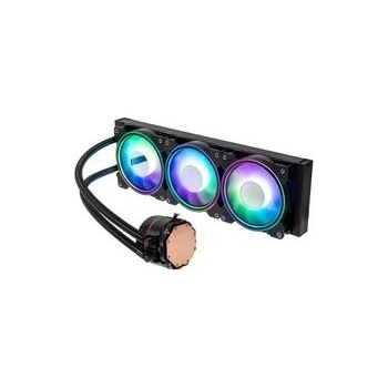 Kolink Umbra Void AIO 360mm ARGB KL-UA360-WC