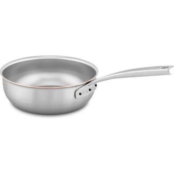 Image 1 of Falk Culinair Сосиер 28 см (scs2569si)