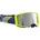 Alpinestars Supertech Vision Corp
