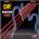 DR Strings NRB-45