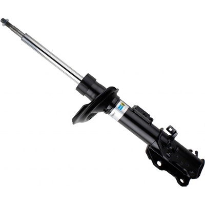 Tlmič pérovania BILSTEIN 22-266804