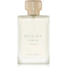 Oriflame Eclat Femme Weekend toaletní voda dámská 50 ml