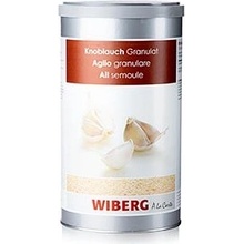 Wiberg Česnekové granule 800 g