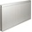 Korado 33K 700 x 2000