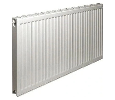 Korado 33K 700 x 2000