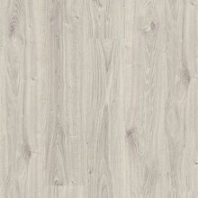 Egger Floorclic Natura F 72023 Dub Zermatt světlý 2,494 m²