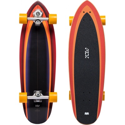 YOW J-Bay