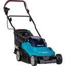 Image 1 of Makita DLM382PT2