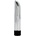 Seven Creations Мини дискретен вибратор "lady finger" 12 см. цв. Сребрист