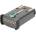 Zebra BTRY-MC9X-26MA-01, spare battery (BTRY-MC9X-26MA-01)