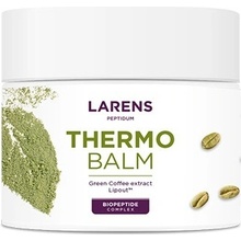 Larens Thermo Balm zeštíhlující 150 ml