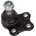 Čepy MAXGEAR 72-0464