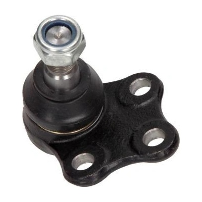 Čepy MAXGEAR 72-0464