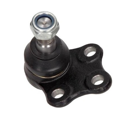 Čepy MAXGEAR 72-0464
