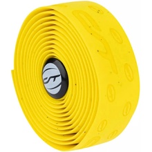 CT-BAR TAPE KORK 2K YELLOW