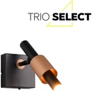 Trio 855310132