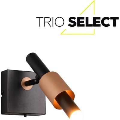 Trio 855310132