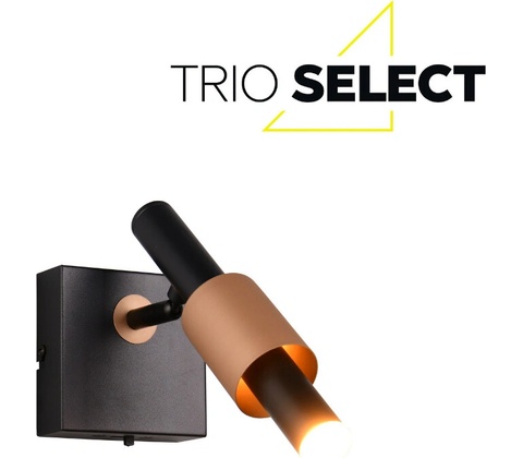 Trio 855310132