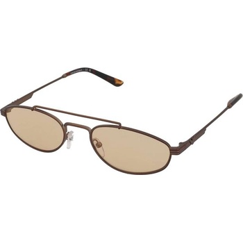 Giorgio Armani Диоптрични очила Emporio Armani EA2157 3006/7