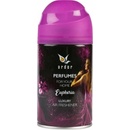 Ardor Perfumes Euphoria osviežovač náhradná náplň 250 ml