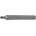 BGS BGS4771